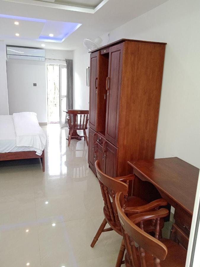 Mscb Guest House Idukki Eksteriør bilde